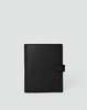 Hyer Goods Il Viaggio Leather Passport Wallet - Thumbnail 1