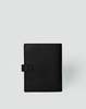 Hyer Goods Il Viaggio Leather Passport Wallet - Thumbnail 3