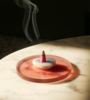 Ripple Incense Droplet Multipack - Thumbnail 3