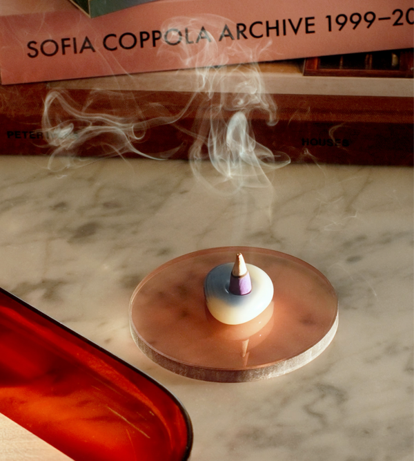 Ripple Incense Droplet Multipack