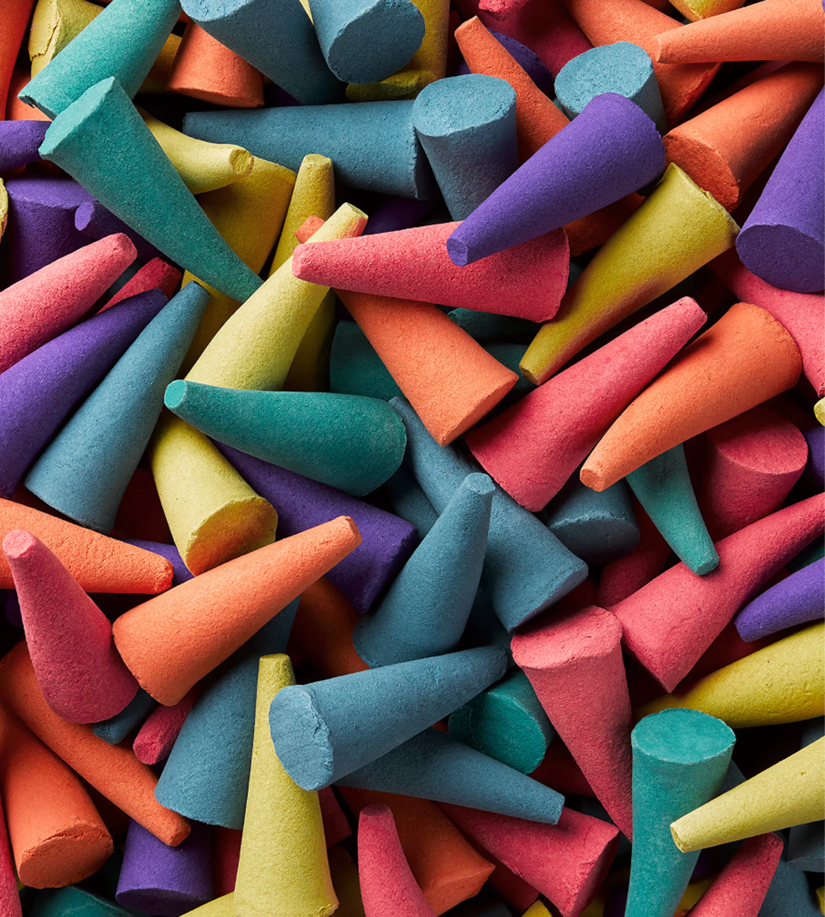 Ripple Incense Droplet Multipack - Image 8 of 9