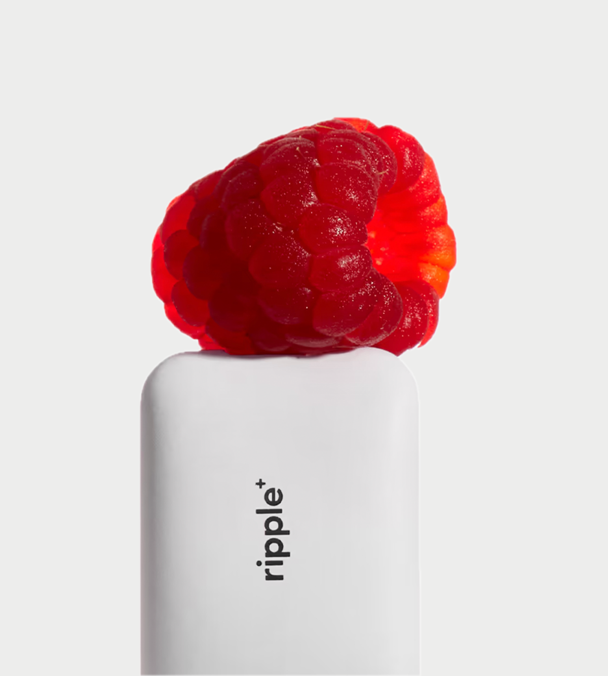 Ripple Plant-Powered Puffs Vaporizer - Image 4 of 6