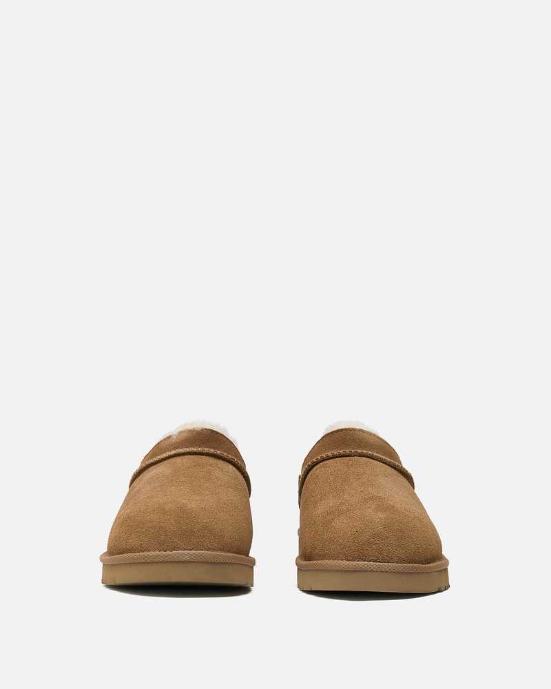 UGG Classic Micro Boots