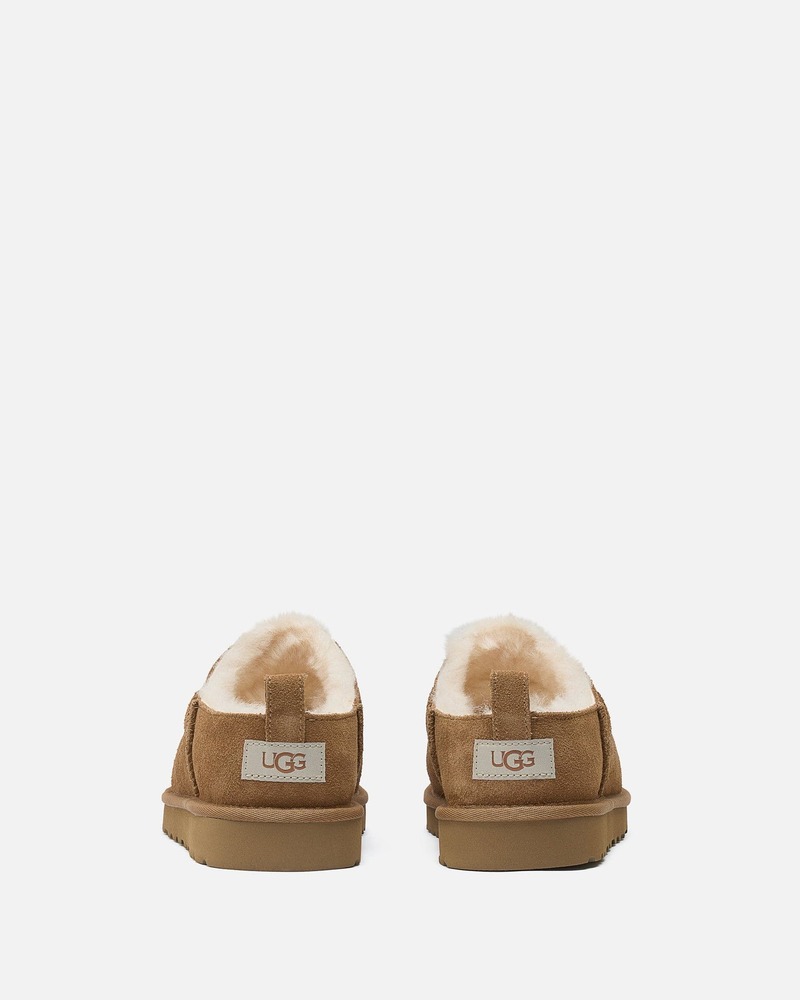 UGG Classic Micro Boots