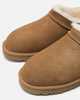 UGG Classic Micro Boots - Thumbnail 5
