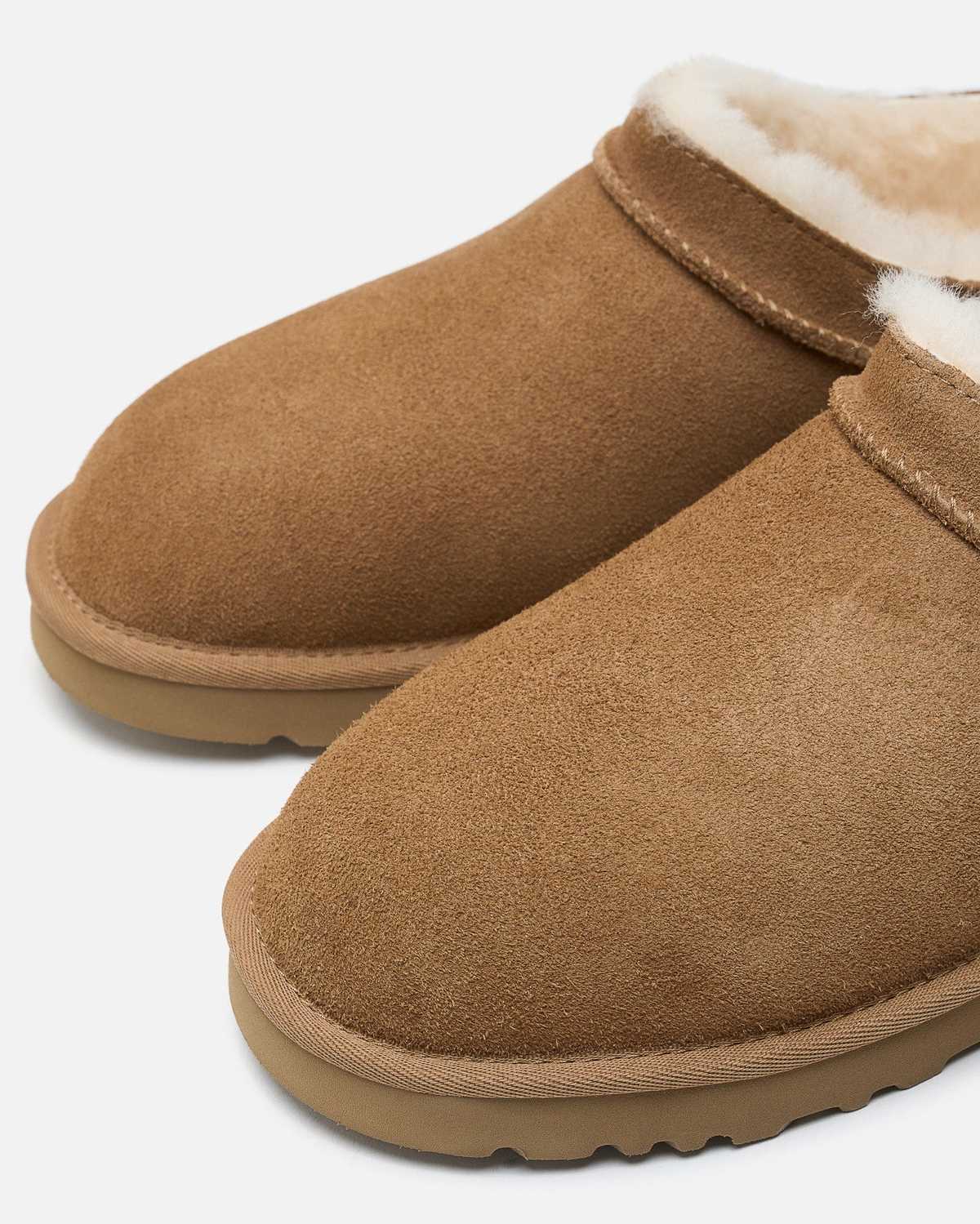 UGG Classic Micro Boots - Image 5 of 6