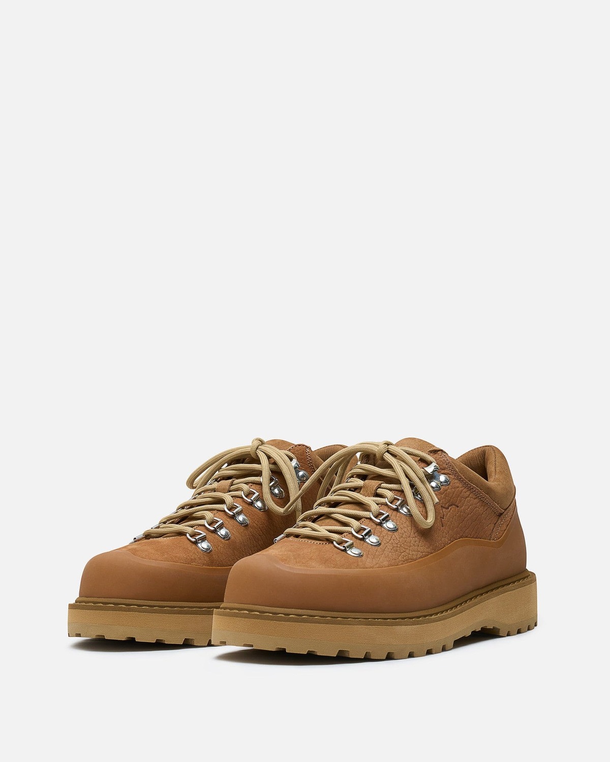 Diemme Cornaro Gomma Boots - Image 2 of 6