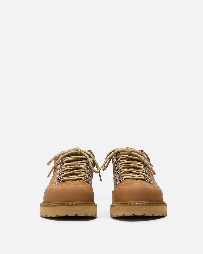 Diemme Cornaro Gomma Boots