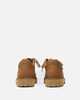 Diemme Cornaro Gomma Boots - Thumbnail 4