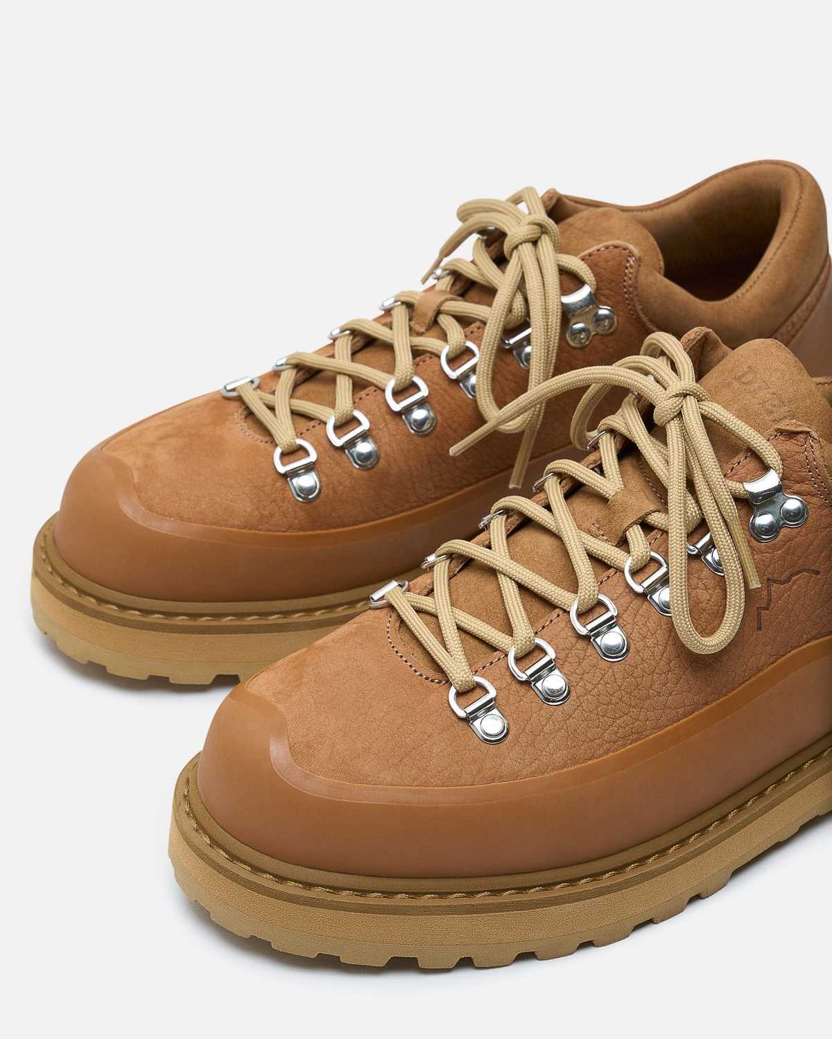 Diemme Cornaro Gomma Boots - Image 5 of 6