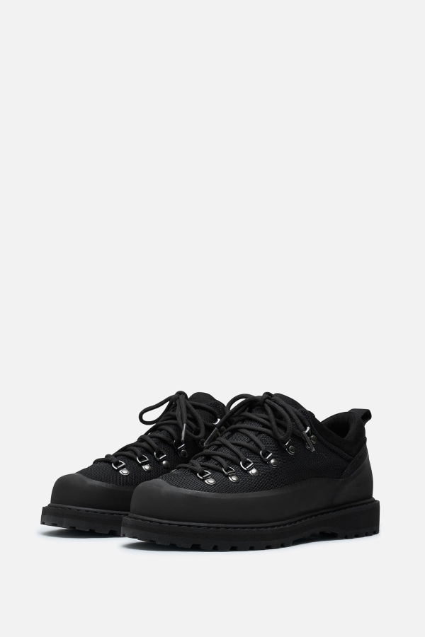 Diemme Roccia Basso Sport Boots