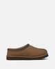 UGG Tasman II Nubuck Shoes - Thumbnail 1