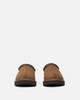 UGG Tasman II Nubuck Shoes - Thumbnail 3