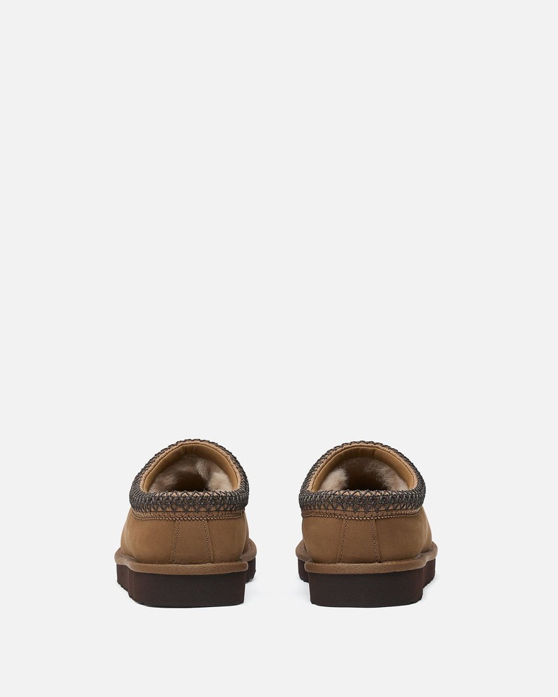 UGG Tasman II Nubuck Shoes