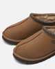 UGG Tasman II Nubuck Shoes - Thumbnail 5