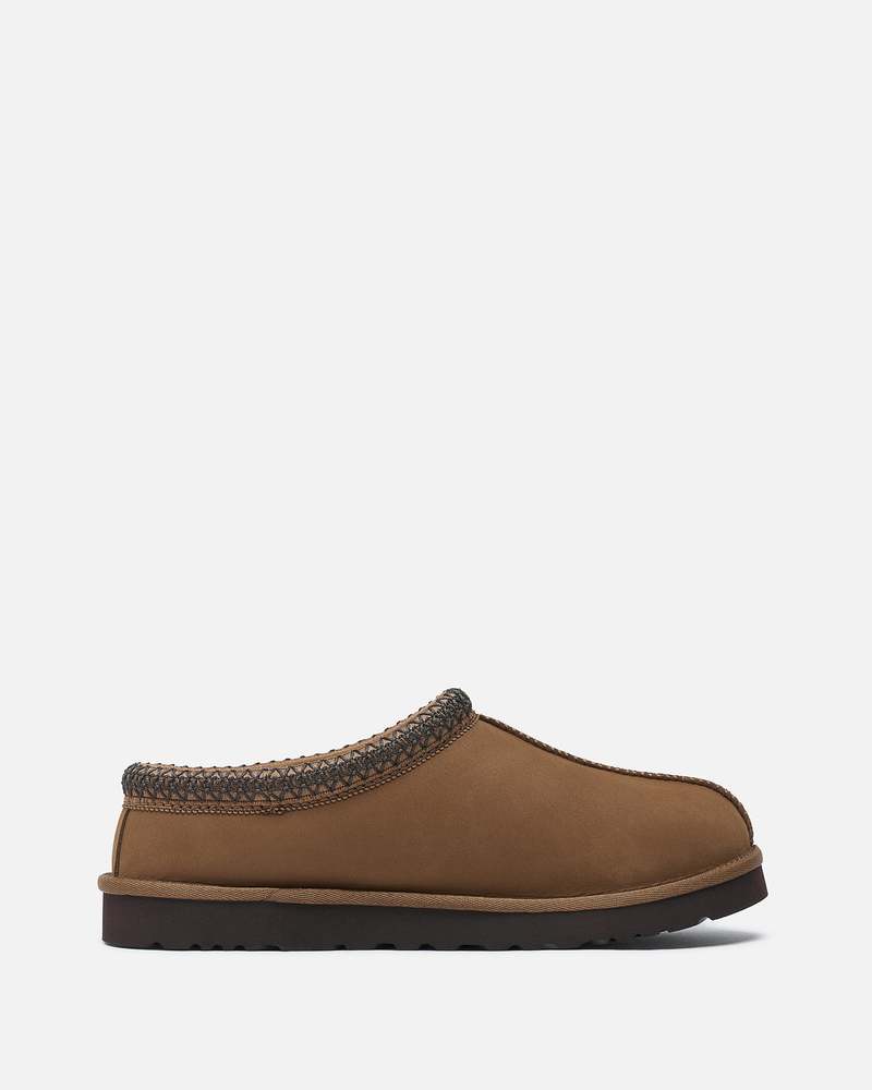 UGG Tasman II Nubuck Shoes