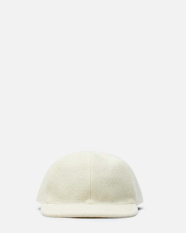 Kvadrat/Raf Simons Vidar Cap