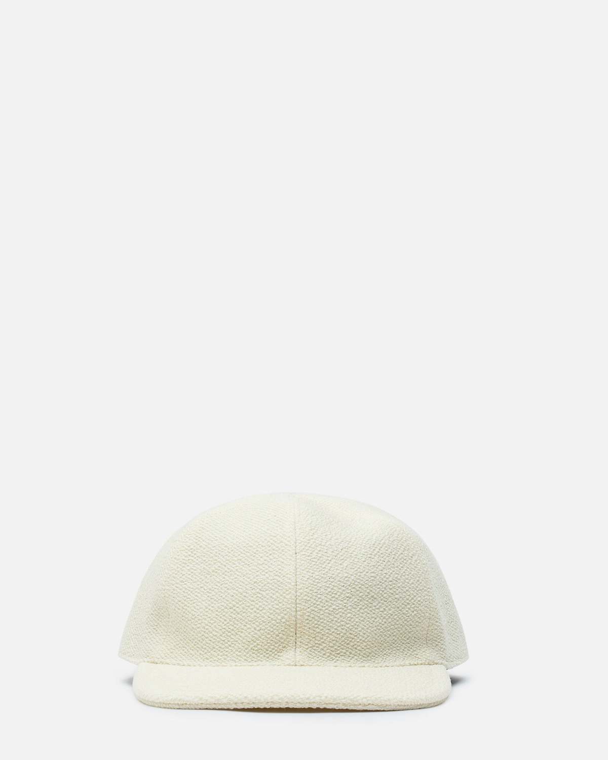 Kvadrat/Raf Simons Vidar Cap - Image 1 of 4