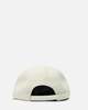 Kvadrat/Raf Simons Vidar Cap - Thumbnail 2