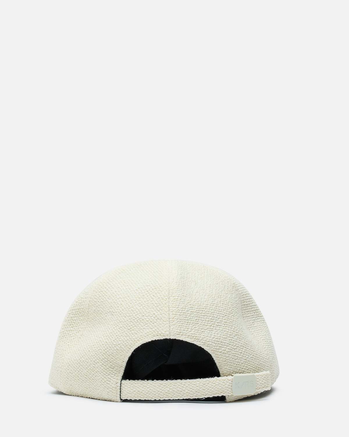 Kvadrat/Raf Simons Vidar Cap - Image 2 of 4