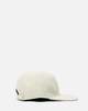 Kvadrat/Raf Simons Vidar Cap - Thumbnail 3