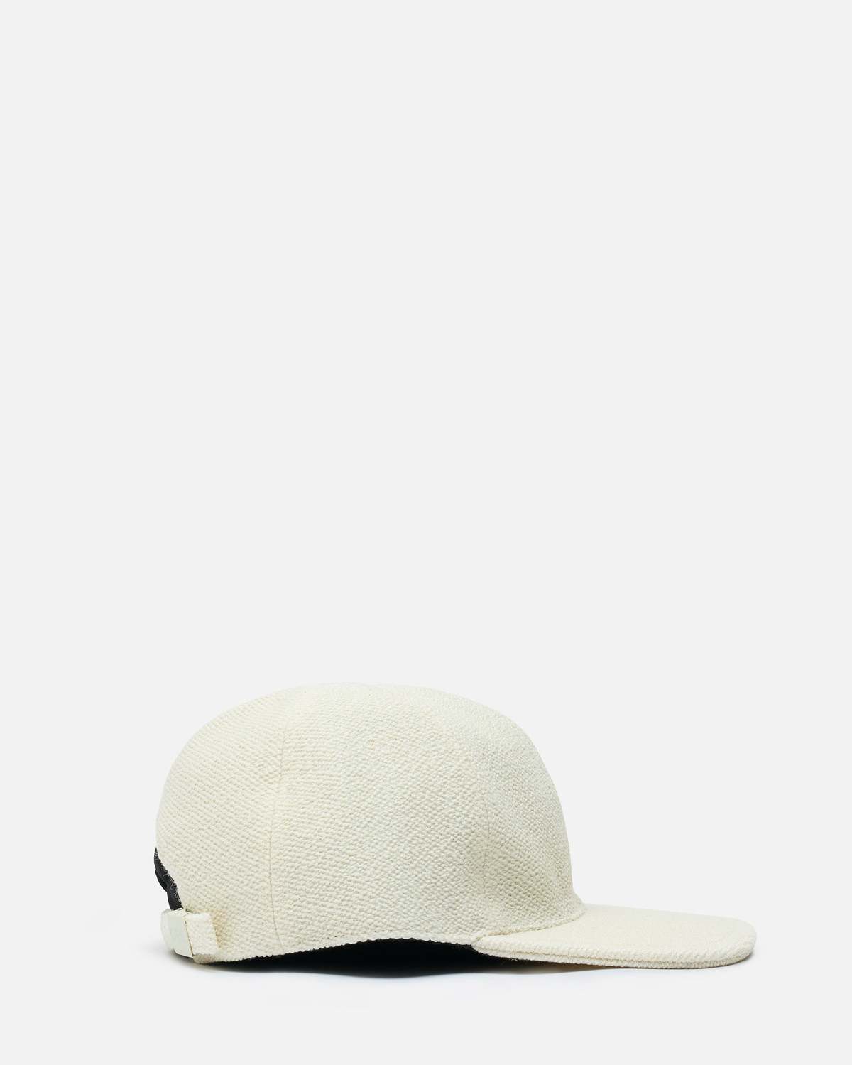 Kvadrat/Raf Simons Vidar Cap - Image 3 of 4