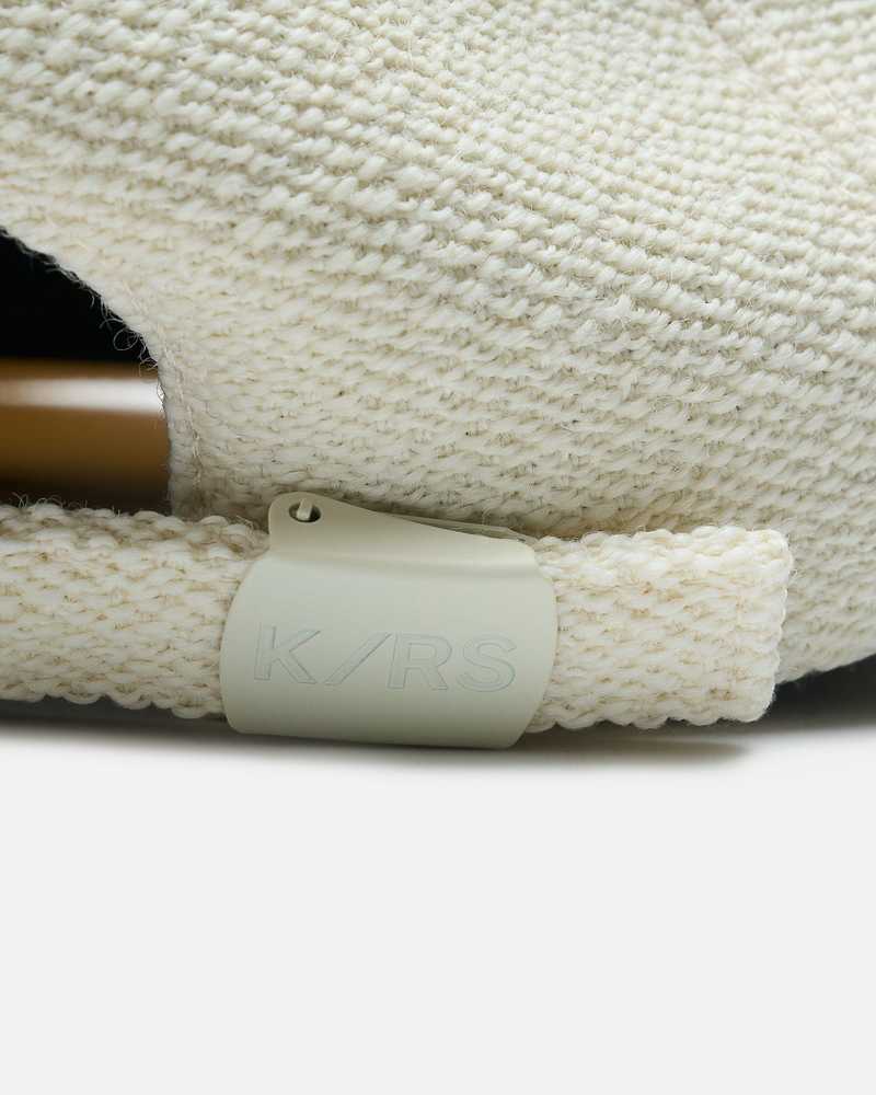 Kvadrat/Raf Simons Vidar Cap