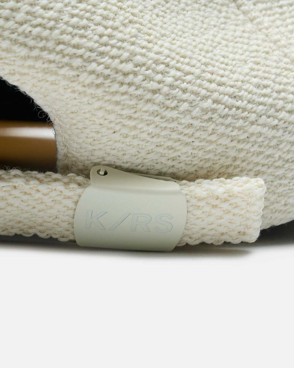 Kvadrat/Raf Simons Vidar Cap - Image 4 of 4