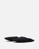 Kvadrat/Raf Simons Vidar Slippers - Black - Thumbnail 2