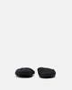 Kvadrat/Raf Simons Vidar Slippers - Black - Thumbnail 3