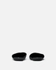 Kvadrat/Raf Simons Vidar Slippers - Black - Thumbnail 4