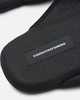 Kvadrat/Raf Simons Vidar Slippers - Black - Thumbnail 7