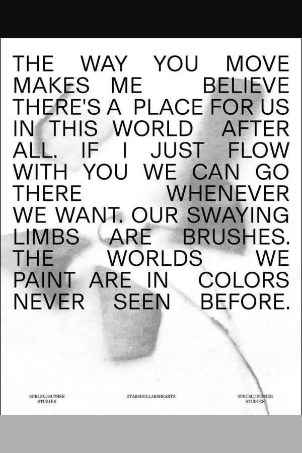 SDH Spring/Summer Studies 22 Book