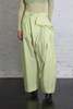 Issey Miyake Akimbo Pants - Thumbnail 6