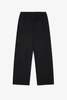 Maison Margiela Wide Sweat Pants - Thumbnail 8