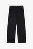 Maison Margiela Wide Sweat Pants - Thumbnail 9