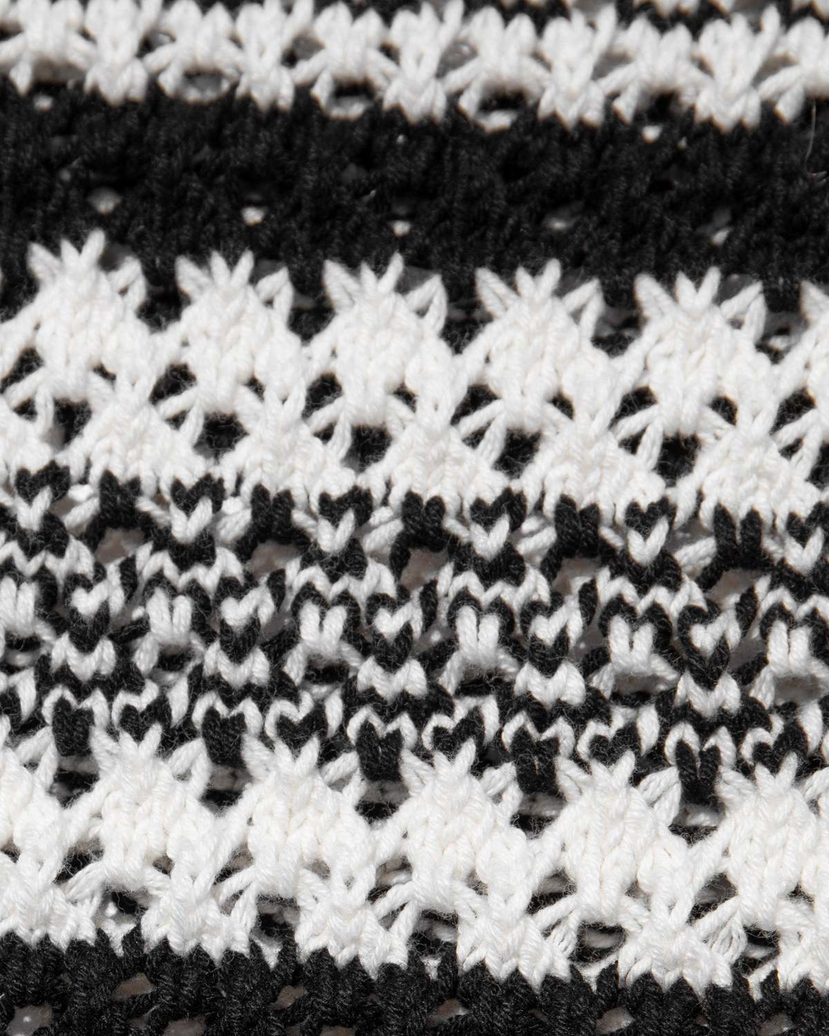 L*Space Caicos Top - Caicos Stripe - Image 8 of 8