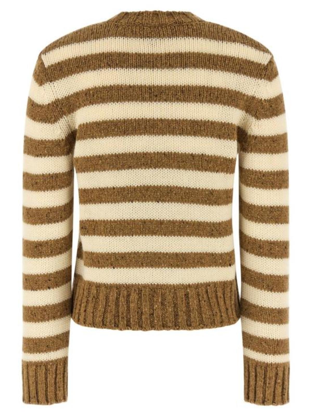 A.P.C. Sweater - Multicolor - Image 2 of 4