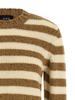 A.P.C. Sweater - Multicolor - Thumbnail 3