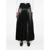 JUNYA WATANABE Pants - Black - Thumbnail 2