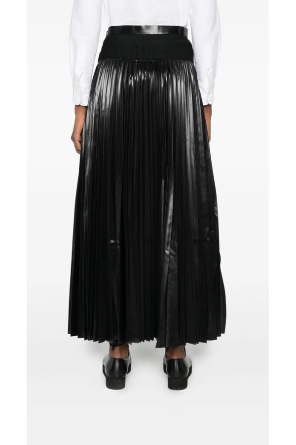 JUNYA WATANABE Pants - Black