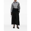 JUNYA WATANABE Pants - Black - Thumbnail 4