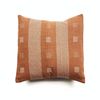 Variously Chokor Nira Pillow - Ochre Yellow - Thumbnail 9
