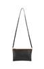 Deux Mains Woven Crossbody Bag - Thumbnail 10