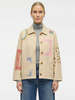Sissel Edelbo My Jacket Jacket - Thumbnail 1