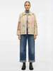 Sissel Edelbo My Jacket Jacket - Thumbnail 2