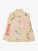 Sissel Edelbo My Jacket Jacket - Thumbnail 3