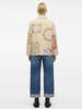 Sissel Edelbo My Jacket Jacket - Thumbnail 4