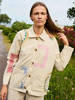 Sissel Edelbo My Jacket Jacket - Thumbnail 5
