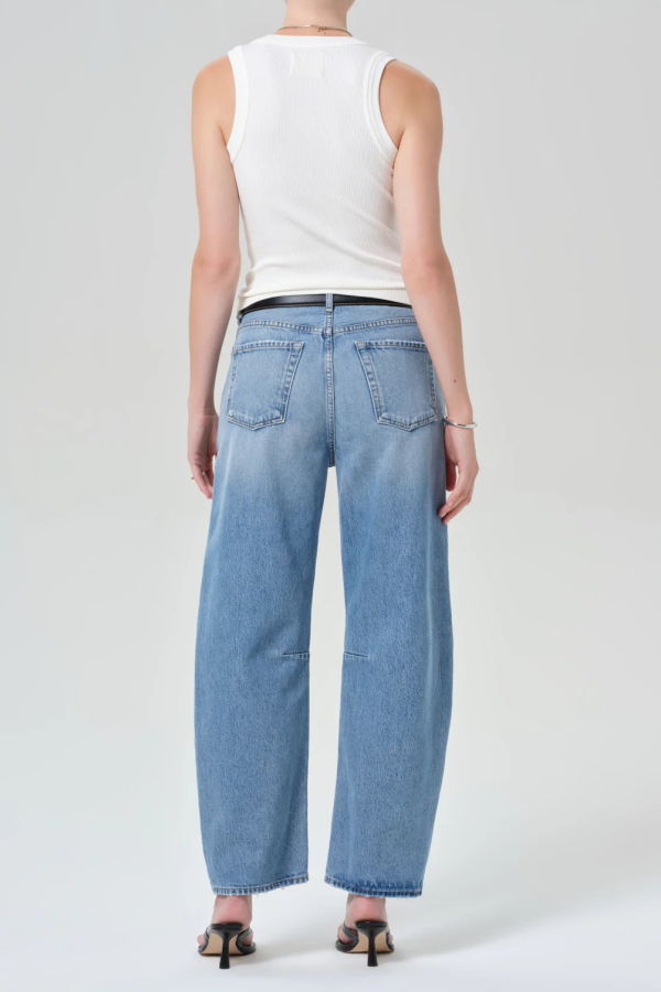 Citizens of Humanity Miro Long Jeans